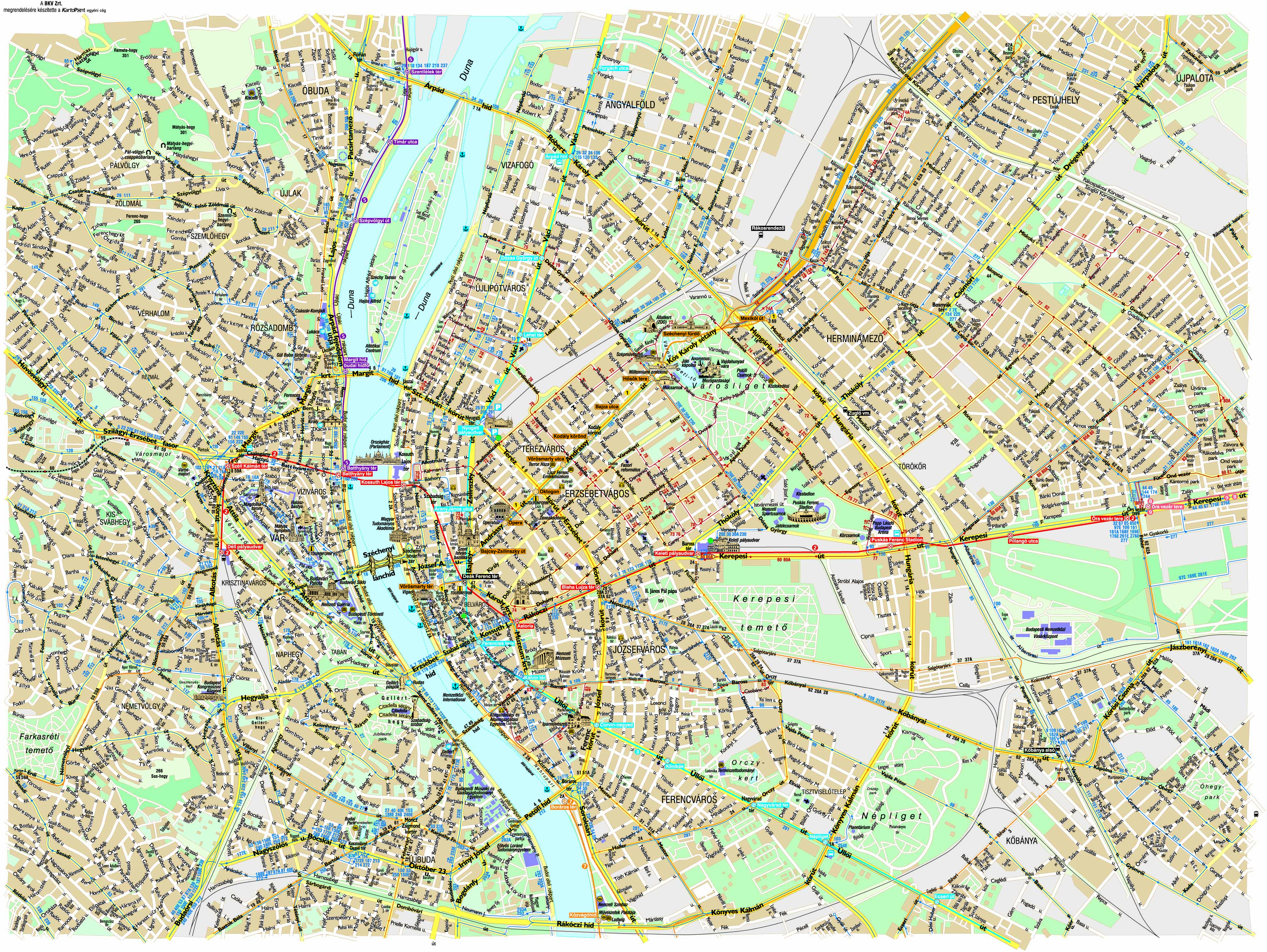 budapest gps térkép Conference “None of Europe's Children should be Statel;ess  budapest gps térkép