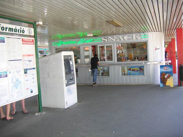 Le&iacute;r&aacute;s: D:DokumentumokMunka2006 K&eacute;pekVegyesB&eacute;k&aacute;smegyerBKV 018.jpg