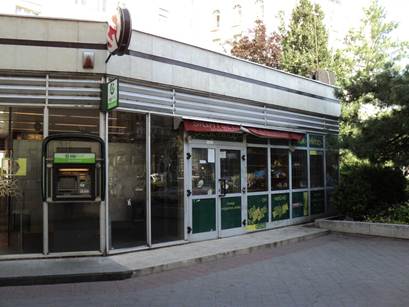 Leírás: D:DokumentumokMunka2012 KépekDeákDSC00552.JPG