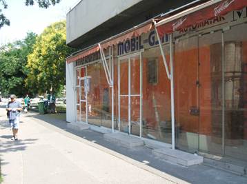 Le&iacute;r&aacute;s: D:DokumentumokMunka2012 K&eacute;pekKlinik&aacute;kLakatosDSCF3958.JPG