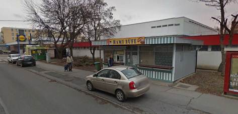 Leírás: D:DokumentumokMunka2013 KépekHelyszínekIX. Lobogó u. v.á..jpg