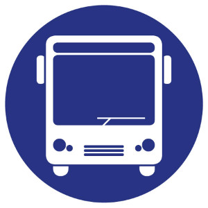 Nosztalgia busz