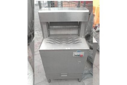 kenyérszeletelő, szék